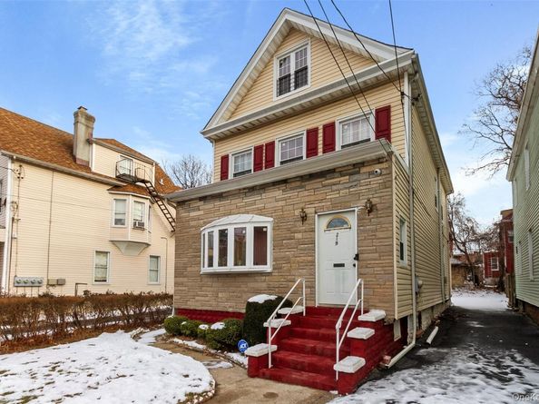 219 S Sixth Avenue, Mount Vernon NY 10550