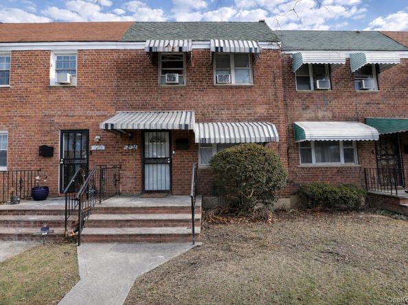 11627 167th Street, Jamaica NY 11434