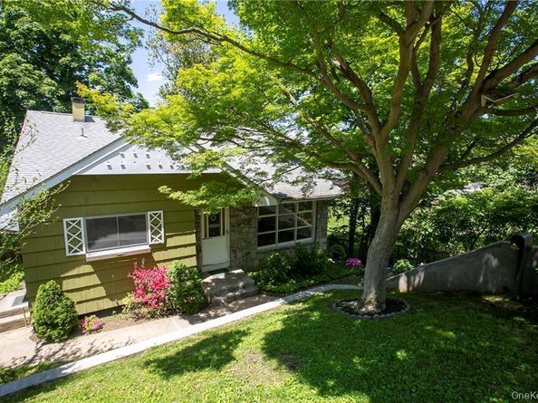 72 Park ave Terrace, Yonkers NY 10703