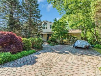 306 Versa Place