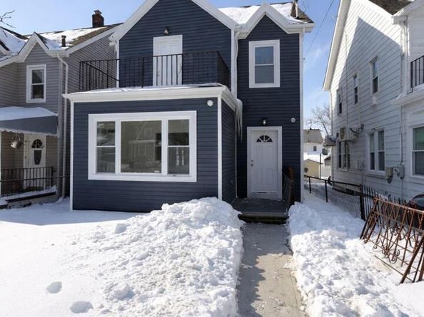 112-16 198th Street, Saint Albans NY 11412