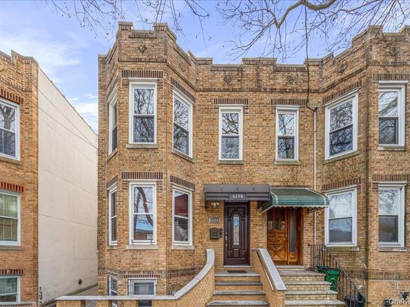 6194 Grove Street, Ridgewood NY 11385