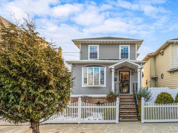 14940 15th Drive, Whitestone NY 11357