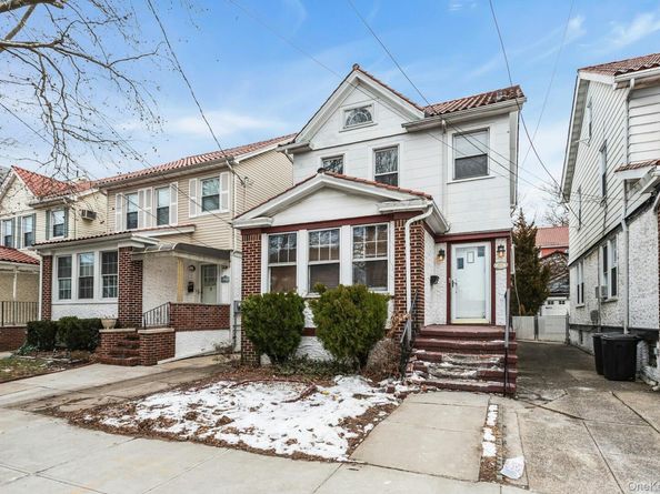 88-30 79th Avenue, Glendale NY 11385