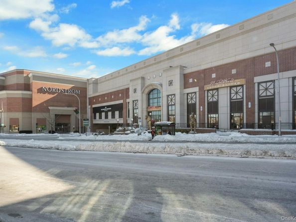 10 N Broadway 4B, White Plains NY 10601