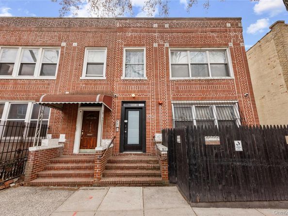 1180 Grant Avenue, Bronx NY 10456