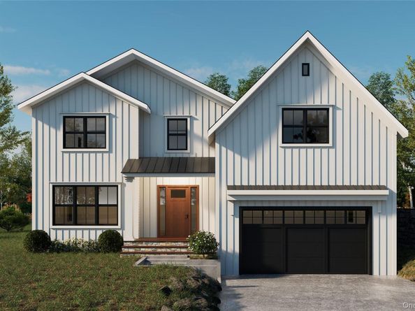 730 Motts Cove Road N, Glen Head NY 11545