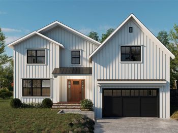 730 Motts Cove Road N