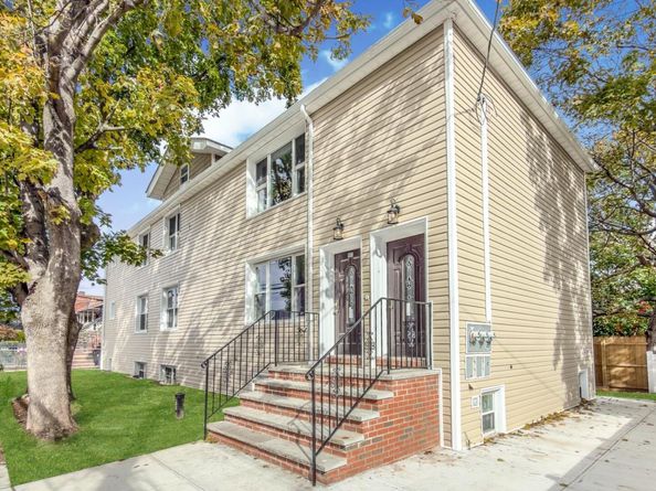 903 E 93rd Street, Brooklyn NY 11236