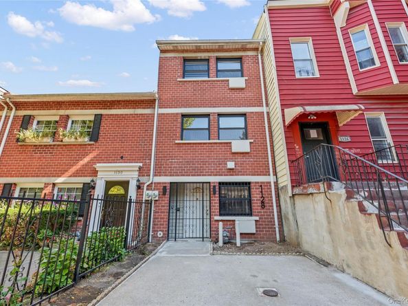 1128 Forest Avenue, Bronx NY 10456