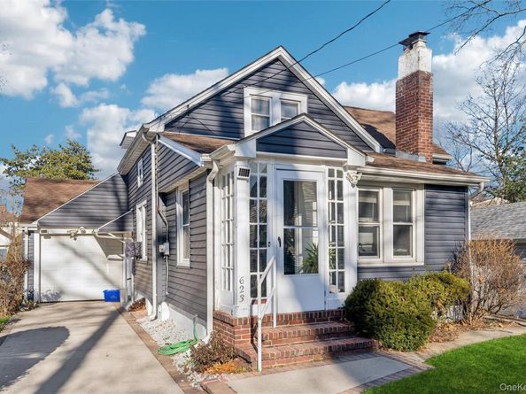 623 Ashland Avenue, Baldwin NY 11510