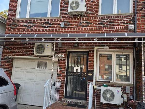 132-20 60th Avenue, Flushing NY 11355