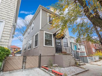 1646 Radcliff Avenue