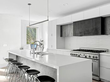 144 Round Swamp Road