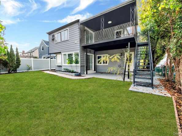 28 Crestmont Avenue, Yonkers NY 10704