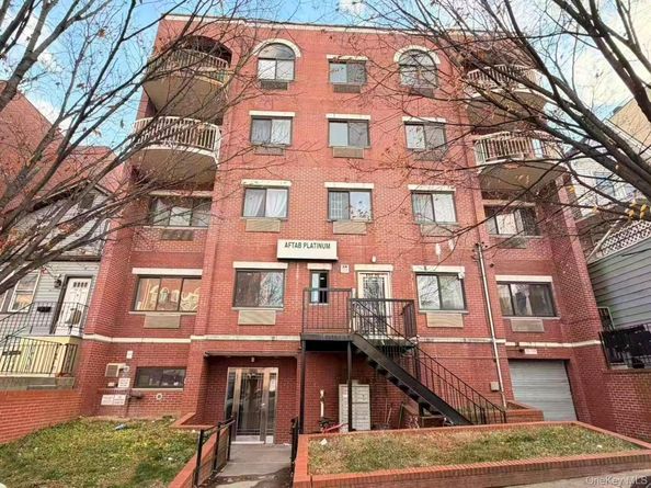112-26 38th Avenue 4B, Corona NY 11368