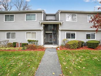 175 B Long Hill Drive