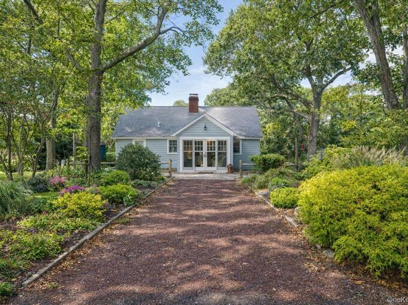 2070 Cedar Drive, Southold NY 11971