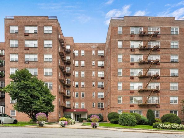 609 Palmer Road 4C, Yonkers NY 10701