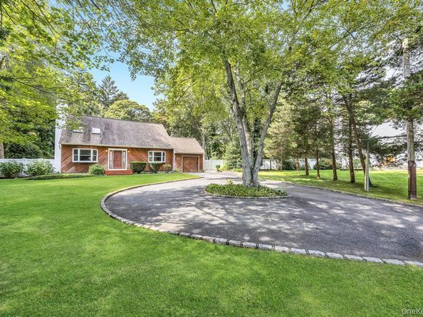 46 -4 Oak Street A, Centereach NY 11720