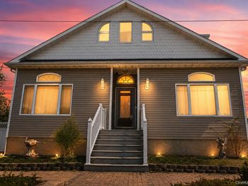 115 Riviera Drive