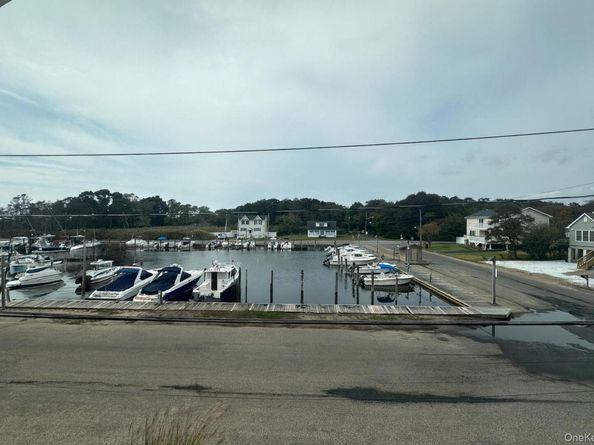 115 Riviera Drive, Mastic Beach NY 11951