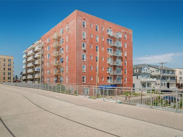 133 Beach 120 Street 2C, Rockaway Park NY 11694