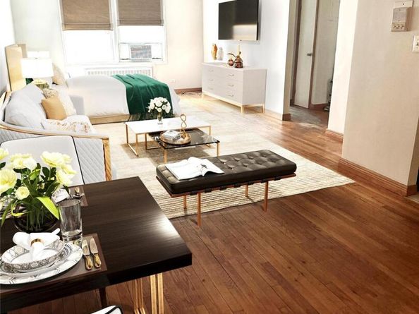 133 Beach 120 Street 2C, Rockaway Park NY 11694