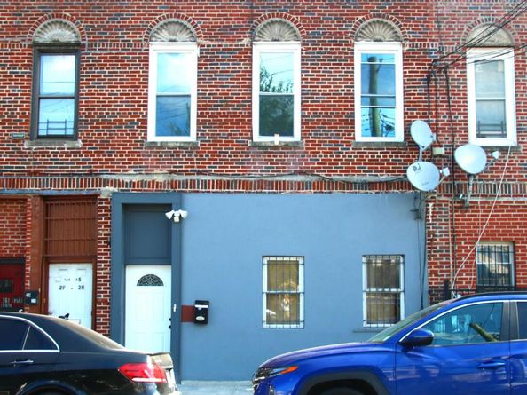 104-07 177TH Street, Jamaica NY 11433