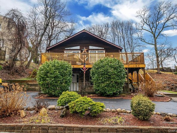 111 Friendship Drive, Rocky Point NY 11778