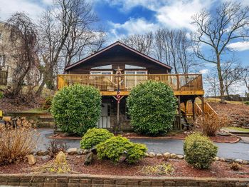 111 Friendship Drive