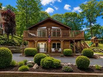 111 Friendship Drive