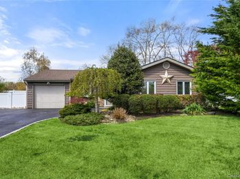 21 Elkin Drive