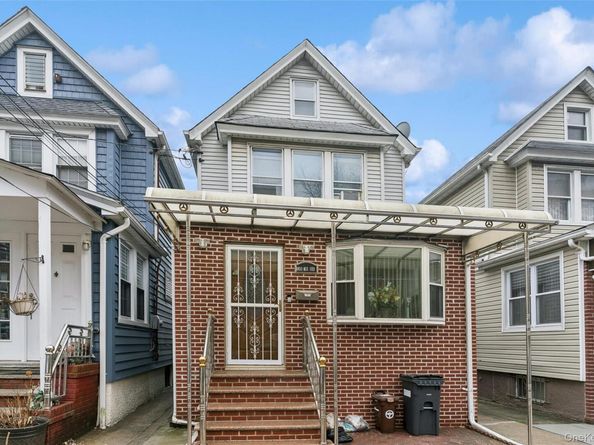 139-18 86th Avenue, Briarwood NY 11435