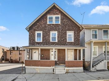 49 Grove Street