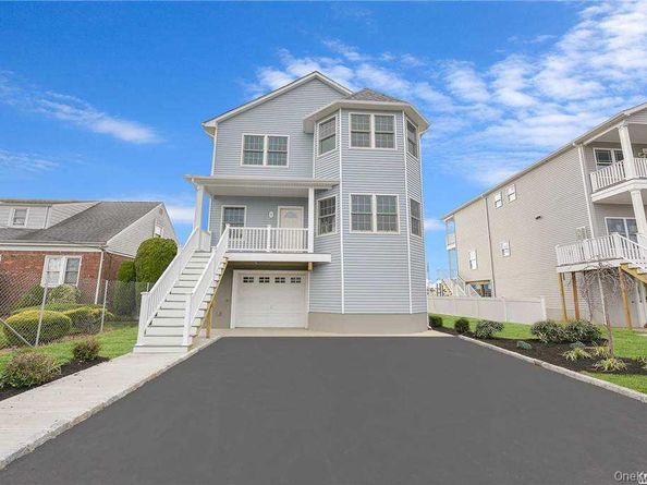 718 Guy Lombardo Avenue, Freeport NY 11520