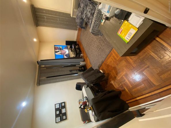 1045 Anderson Avenue 2G, Bronx NY 10452