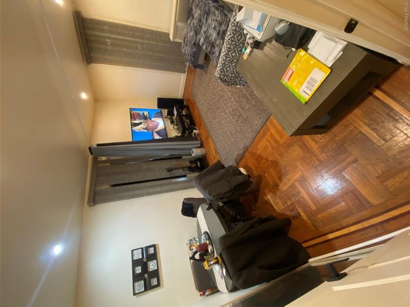 1045 Anderson Avenue 2G, Bronx NY 10452