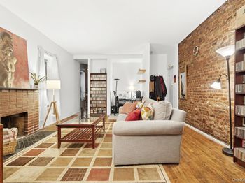 234 East 14th Street