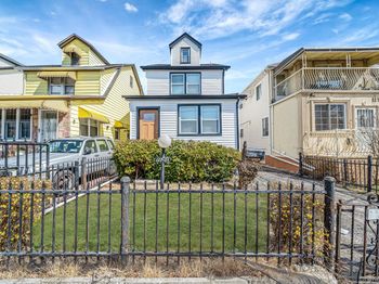 117-21 143rd Street