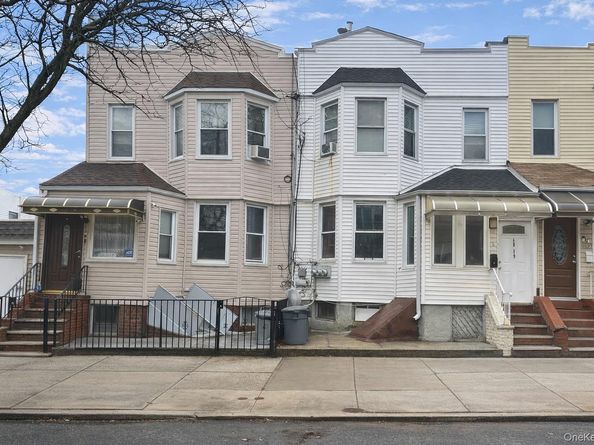 6017 80th Avenue, Glendale NY 11385