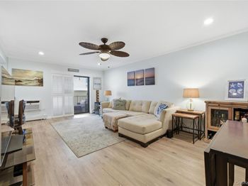 420 Shore Road