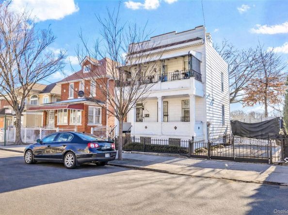 2255 48th Street, Astoria NY 11105