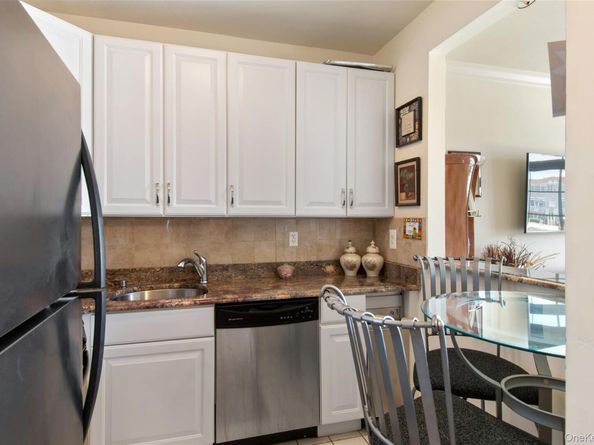 179 Surf Drive 114, Bronx NY 10473