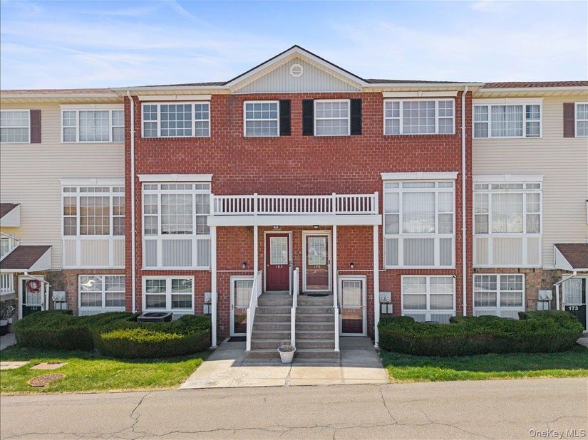 179 Surf Drive 114, Bronx NY 10473