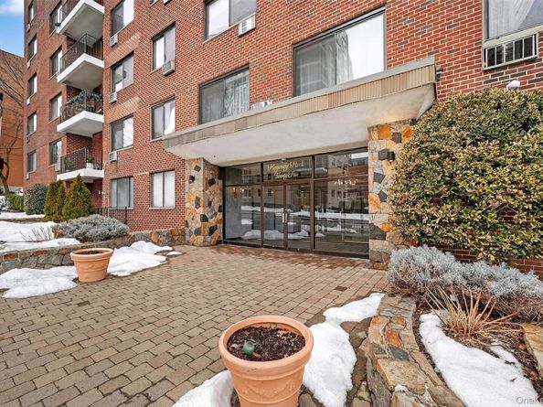 25 Lake Street 3D, White Plains NY 10603