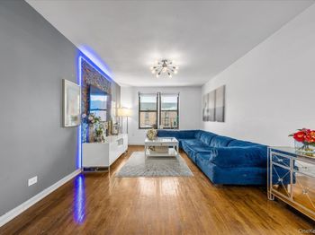 83-75 Woodhaven Boulevard