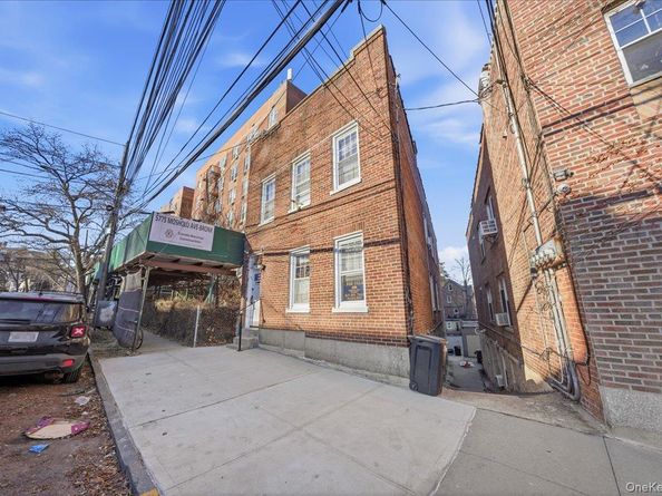 5783 Mosholu Avenue, Bronx NY 10471