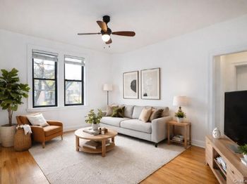 11525 Metropolitan Avenue