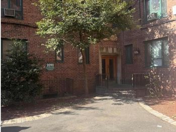 2090 E Tremont Avenue